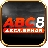 abc8rehab