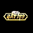bay789house