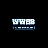 ww88gonline