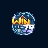 win79livecom