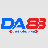 da88education