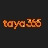 taya365us