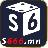 s666mn