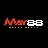 may88deals