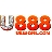 u888onlcom