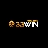33winorganic