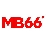 mb66contact