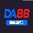 da88capital