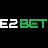 e2betrentals