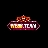 we88team
