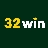 32windiy