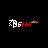 s666vndev