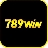 789winbrcom