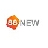 88new