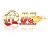 qh888games