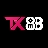 tx88ltd
