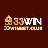 33winbetclub