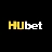 hubet88academy