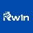 rwinglobal