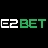 e2betgames