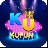 kufundesign