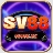 sv88scxvn