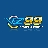 vz99credit
