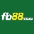 fb88vnstream