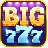 big777blue