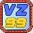 vz99doctorvn