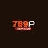 789pjtop