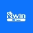 rwingg