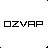 ozvapcom
