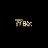 77betvncodes