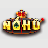 nohu2win1