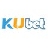 kubetengineering