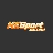 mksportuscom