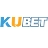 44kubetcom