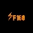 f168f3ccom