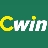 cwinlgbtvn