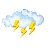 iweathereduvn