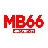 mb66cricket