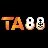 ta88ing1