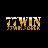 77winforex