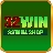 link32winshop