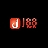 j88sio