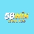 58winnow