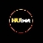 hubetlaw