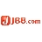 j88netnet