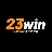 23winafrica